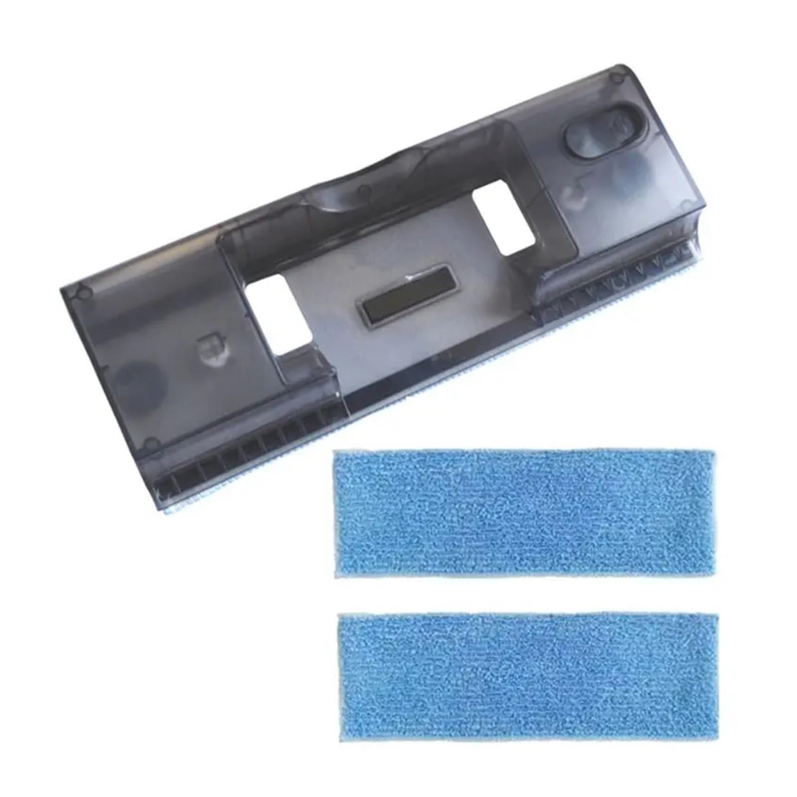 AEE8-Tanque De Agua Con Trapeador, Compatible Con Proscenic