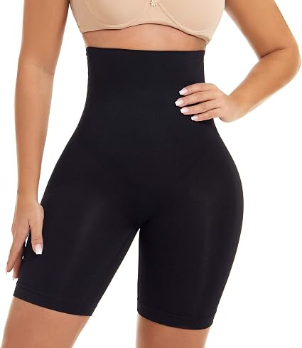 Miederhose Bauch Weg Testsieger