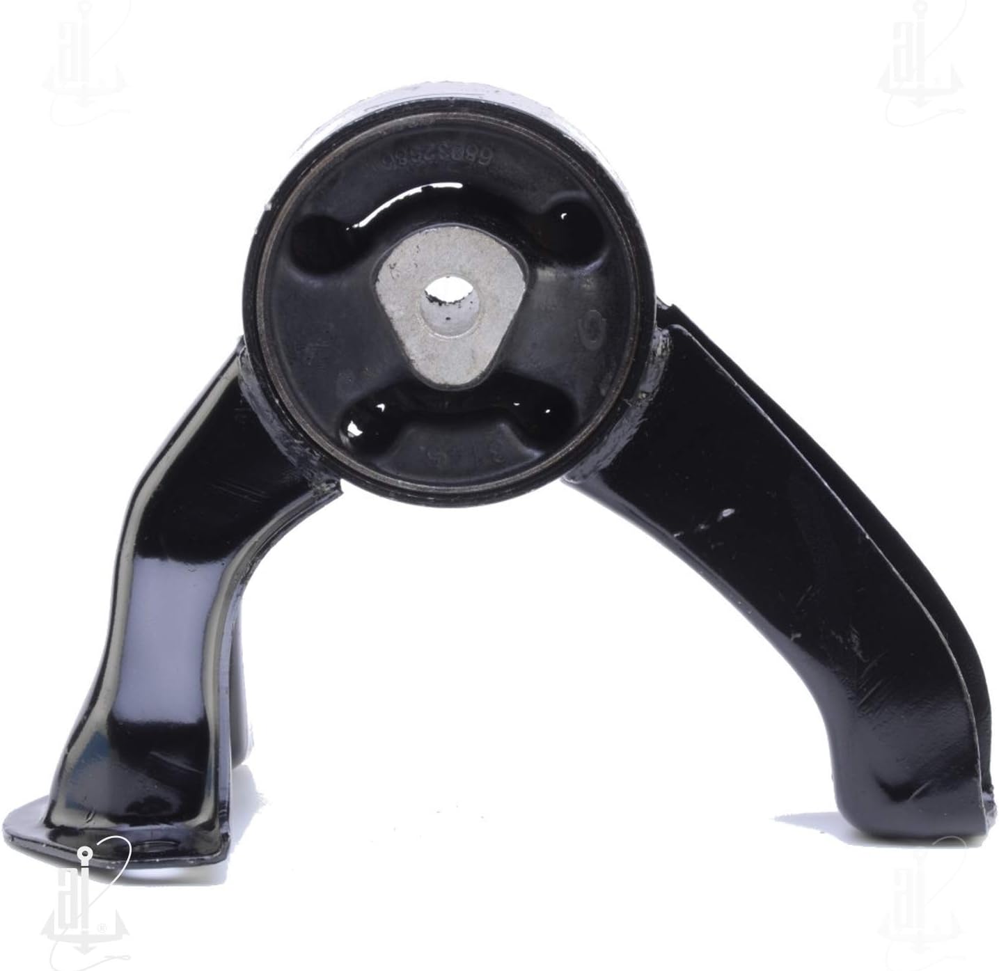 AUTO XTRA 3145 Engine Mount