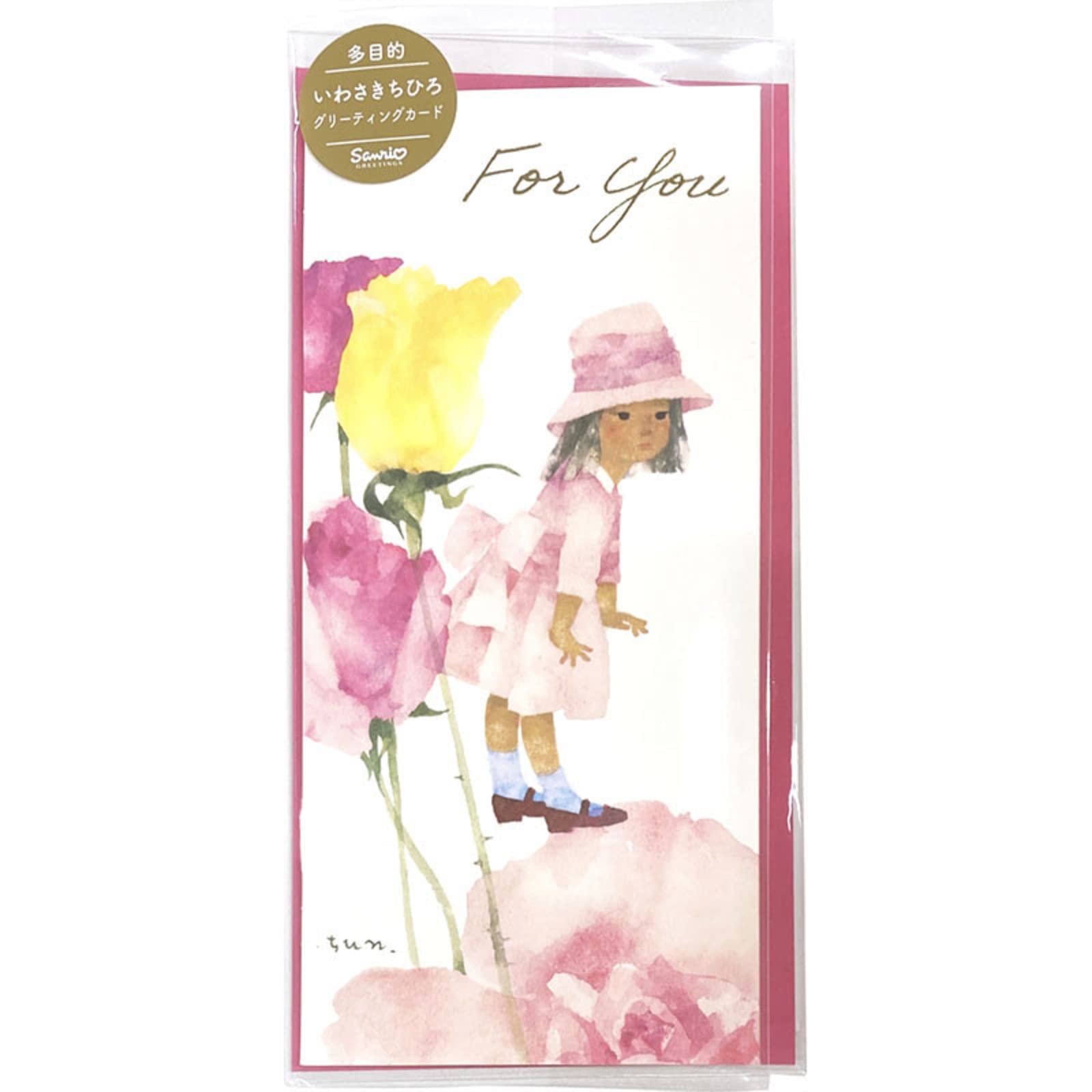 薔薇の輪舞 : 薔薇の悲劇　２冊　帯　おまけ　グリーティングカード有 薔薇の輪舞 : 薔薇の悲劇 2冊 帯 おまけ グリーティングカード有