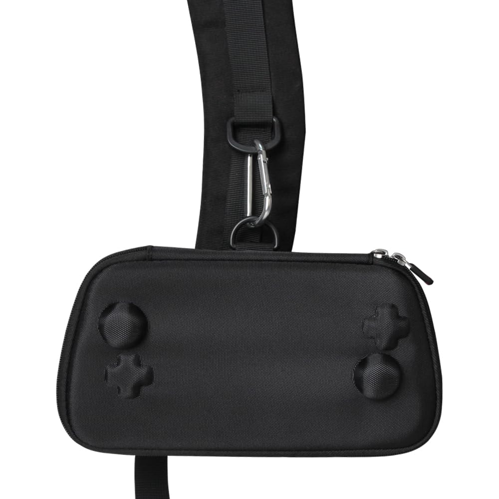 ケース付きGameSir G8 Plus Bluetooth Amazon.com: GameSir G8 Plus Bluetooth Mobile Game Controller