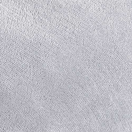 Eddie Bauer USHSEE1167405 Queen Blanket, Soft Fleece Bedding thumb #5