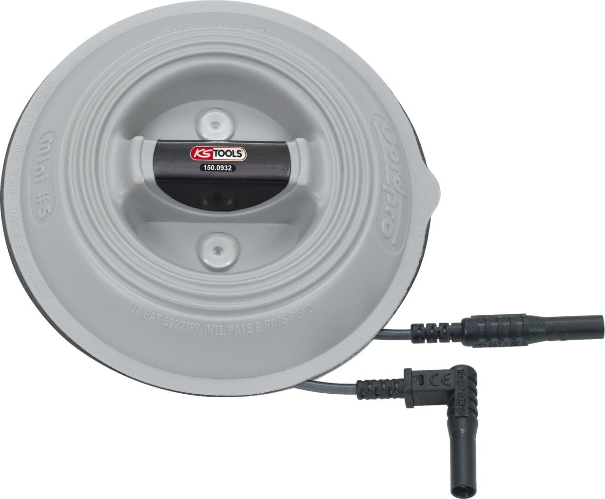 日立 HITACHI ルームエアコン RAS-KD22N（W) 2023年製 日立 HITACHI ルームエアコン RAS-KD22N（W) 2023年製 日立（HITACHI