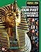 Discovering Our Past: A History of the World, Student Edition (MS WORLD HISTORY)