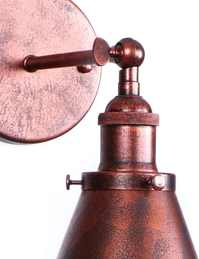 View 4