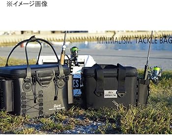 TinyTails(4パック*10枚)セットM TinyTails(4パック*10枚)セットM TinyTails – ABUniverse Japan