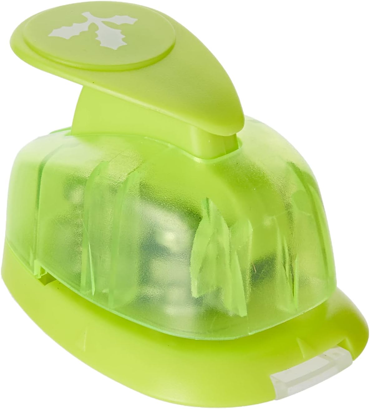 Artemio - mini pistolet à colle 5414135080472