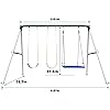 Product Photo 6