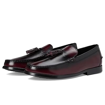 Rockport Whitlaw Men