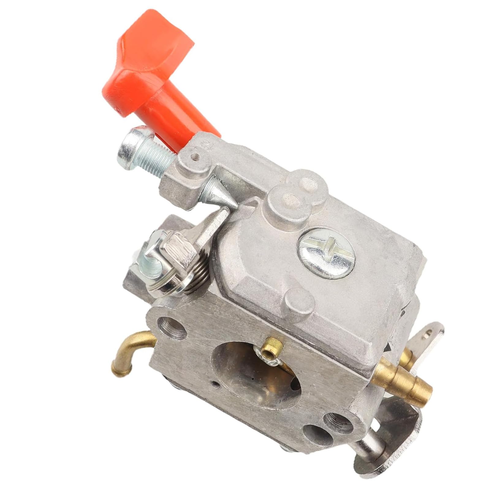 Amazon.com: Hippotech 586700801 Carburetor for Redmax Trimmer