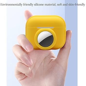 AirPods 第2世代 AirTag付き Amazon.co.jp: [Refurbished Product] Apple AirPods (2nd