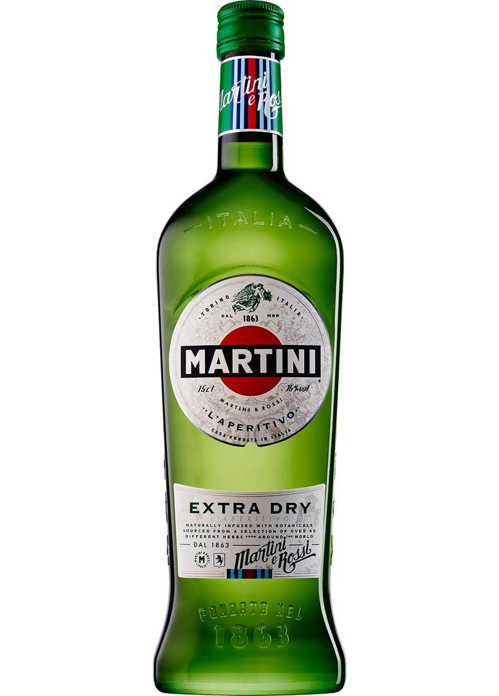 マルティーニ ロッソ ヴェルモット EXTRA DRY エクストラ ドライ 2点 マルティーニ ロッソ ヴェルモット EXTRA DRY エクストラ ドライ 2点