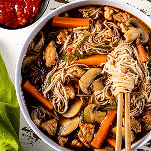 Mccormick Cinnamon Sticks, 0.75 Oz #TOP6