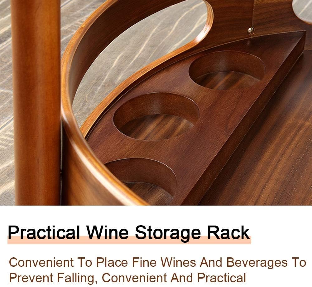 D33 ⭐ ミラーボードとフォージングトイセット(大)⭐ インコ