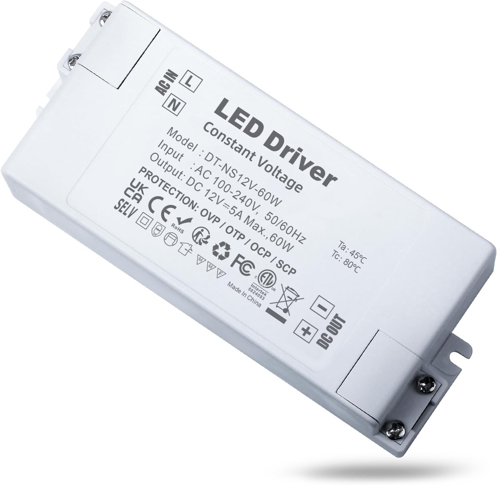 Trafo 12V 200W in Sonstige Industrie-Transformatoren Trafo 12V 200W in Sonstige Industrie-Transformatoren