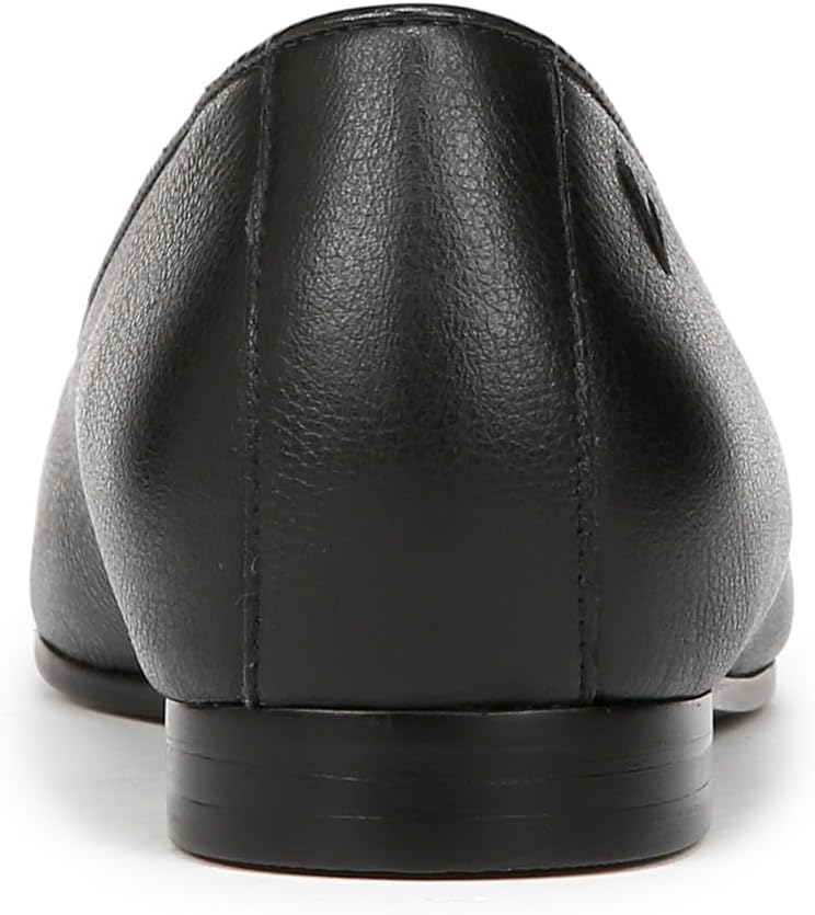 Vionic Womens Willa II Slip-ons - Image 8