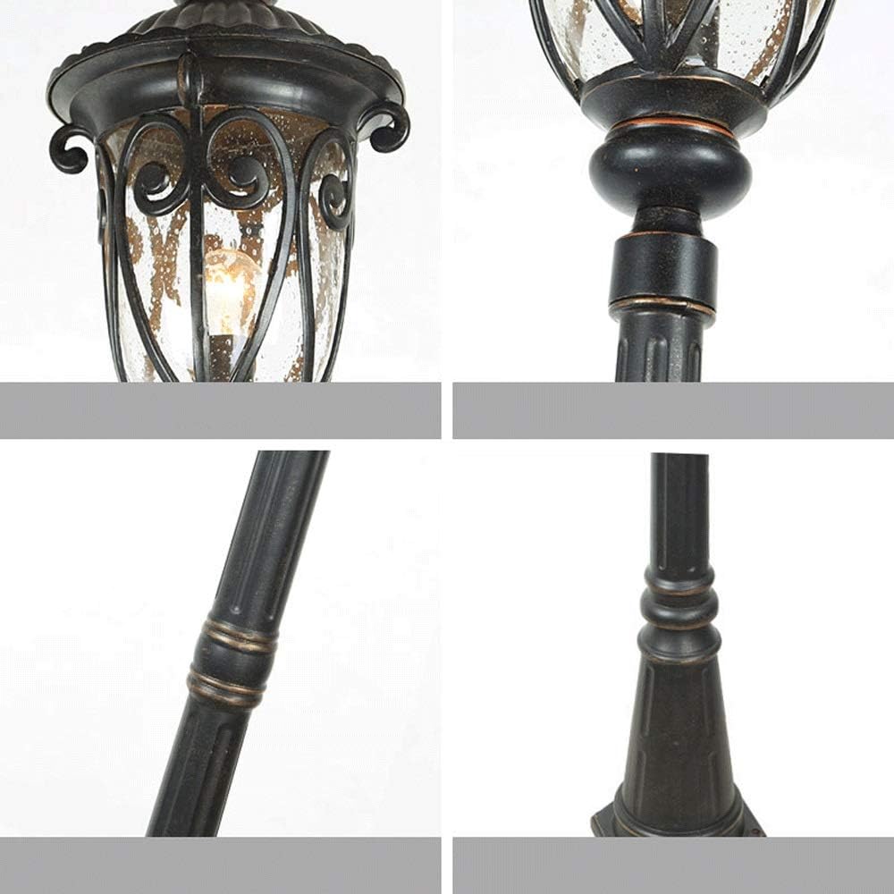 M2182-141-100】 フロアライト LED 間接照明 おしゃれ M2182-141-100