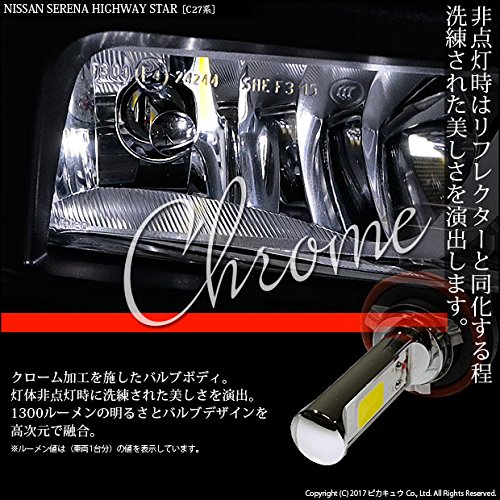 Amazon | ピカキュウ ニッサン セレナ C27 ハイウェイスター LED Amazon | ピカキュウ ニッサン セレナ C27 ハイウェイスター LED