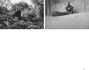 Josef Koudelka: The Making of Exiles: Chéroux, Clément