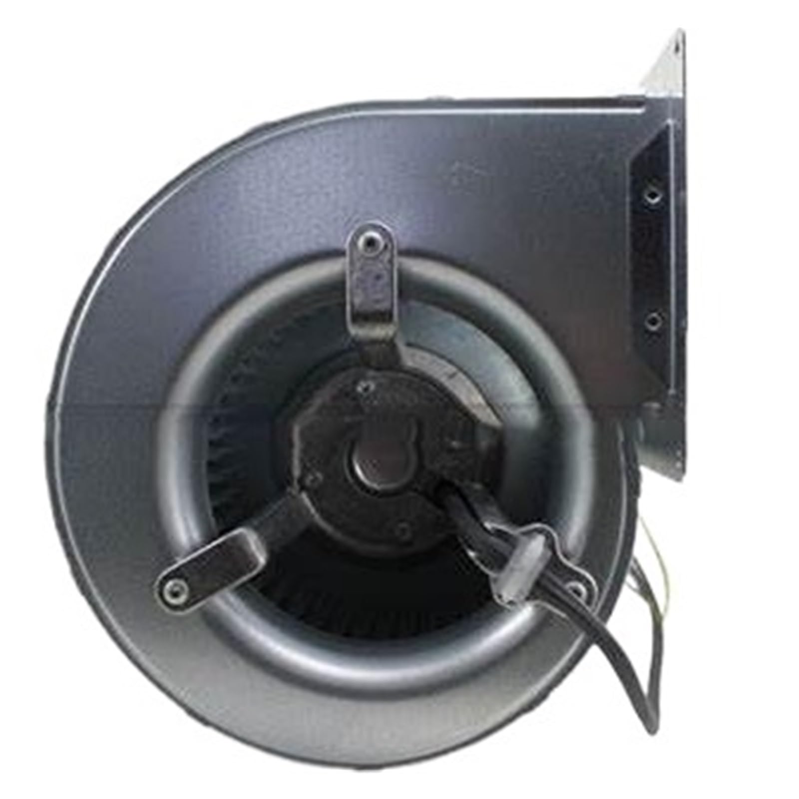 Gjexxptst One Color Fan D2e146-Ap47-79 230V 1.45A Ac Cooling