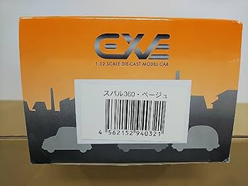７月１日分【水巴】ページ　　リクエスト商品のため こんにちは☺️✨ 明日も笑顔で おいしいお水をお届けします