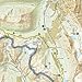 Salida, St. Elmo, Mount Shavano Map (National Geographic Trails Illustrated Map, 130)