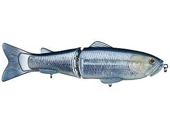 イベント限定 ブッチブラウン deps デプス スライドスイマー 175 イベント限定 ブッチブラウン deps デプス スライドスイマー 175