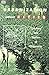 Urbanization Without Cities: The Rise and Decline of Citizenship