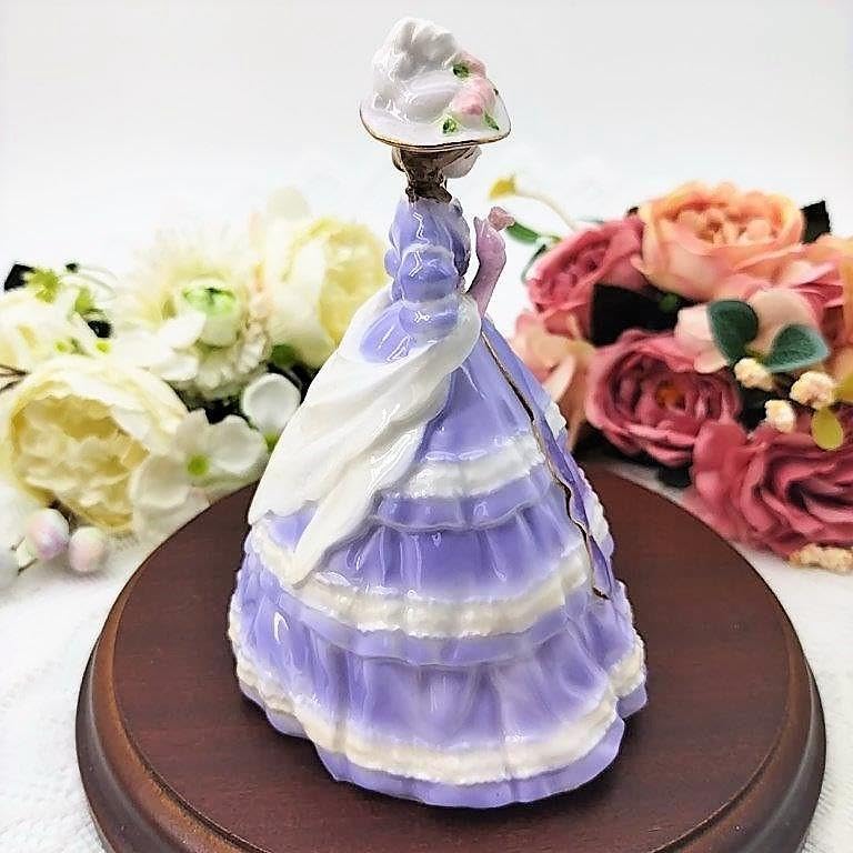 Amazon.co.jp: 英国 ロイヤルウースター ミニフィギュリン Amazon.co.jp: 英国 ロイヤルウースター ミニフィギュリン