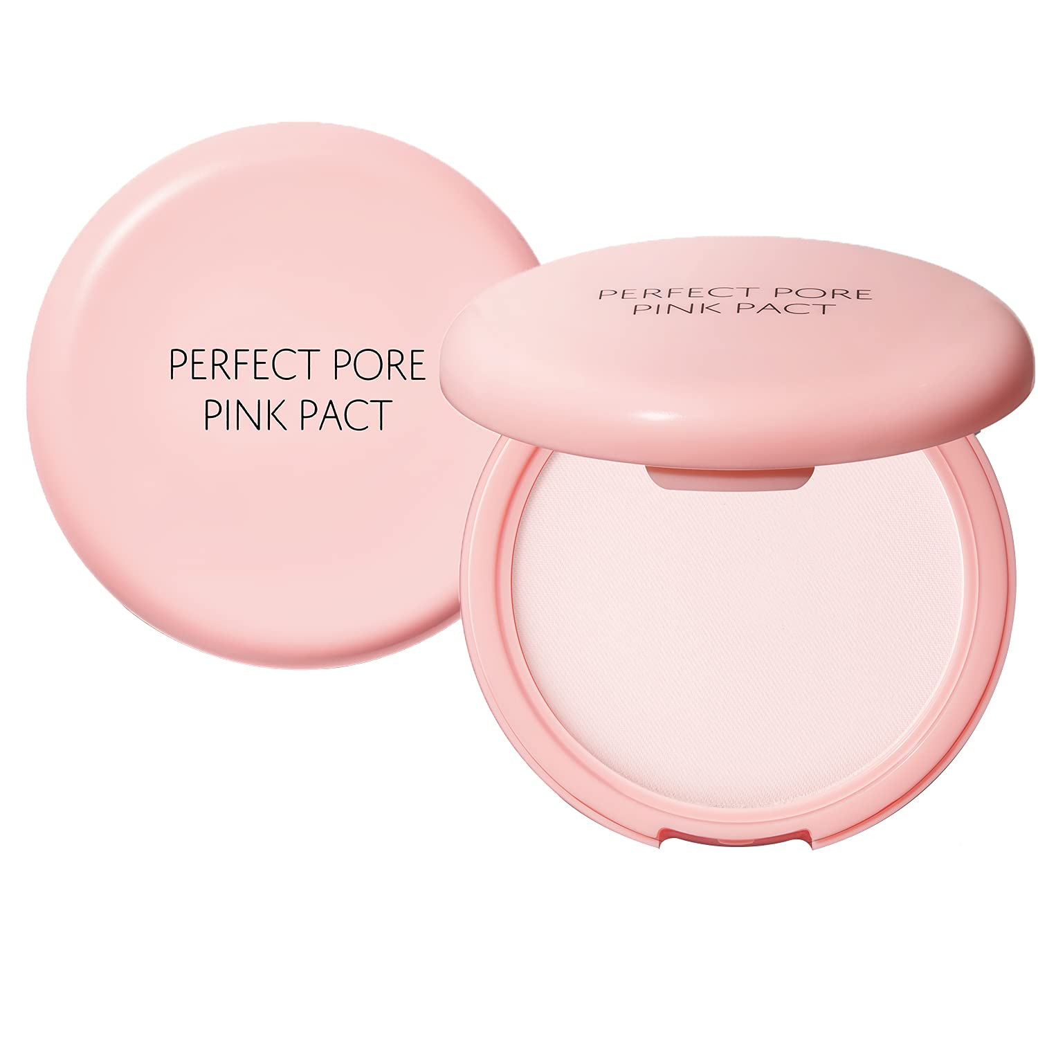 The saem saemmul perfect pore