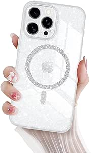 Newseego Lanyard Coque Compatible Avec IPhone 11,Coque En Silicone Liquide Motif Coeur D'amour