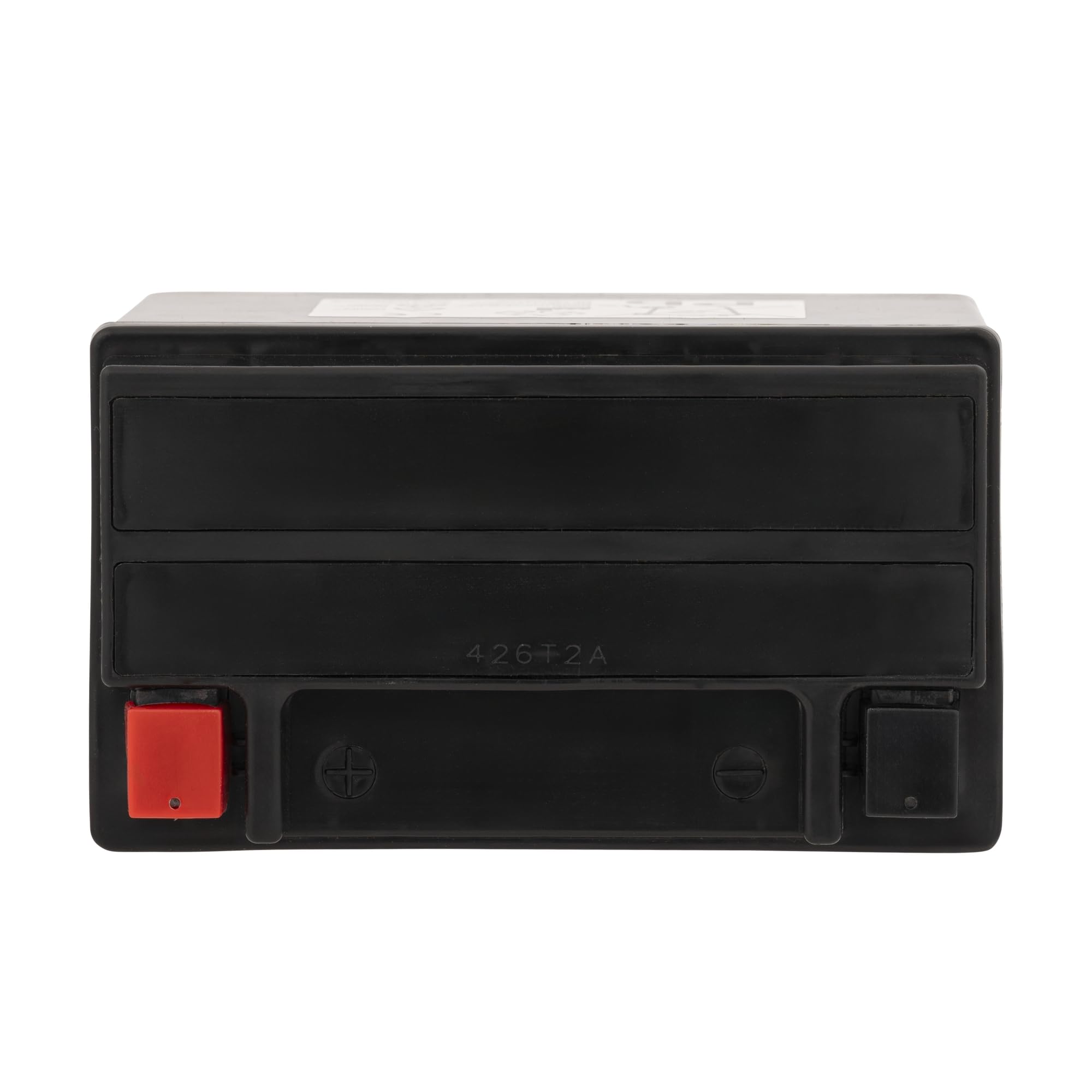 Fiamm FTX12-12B Batteria Moto Scooter AGM 10AH 180A