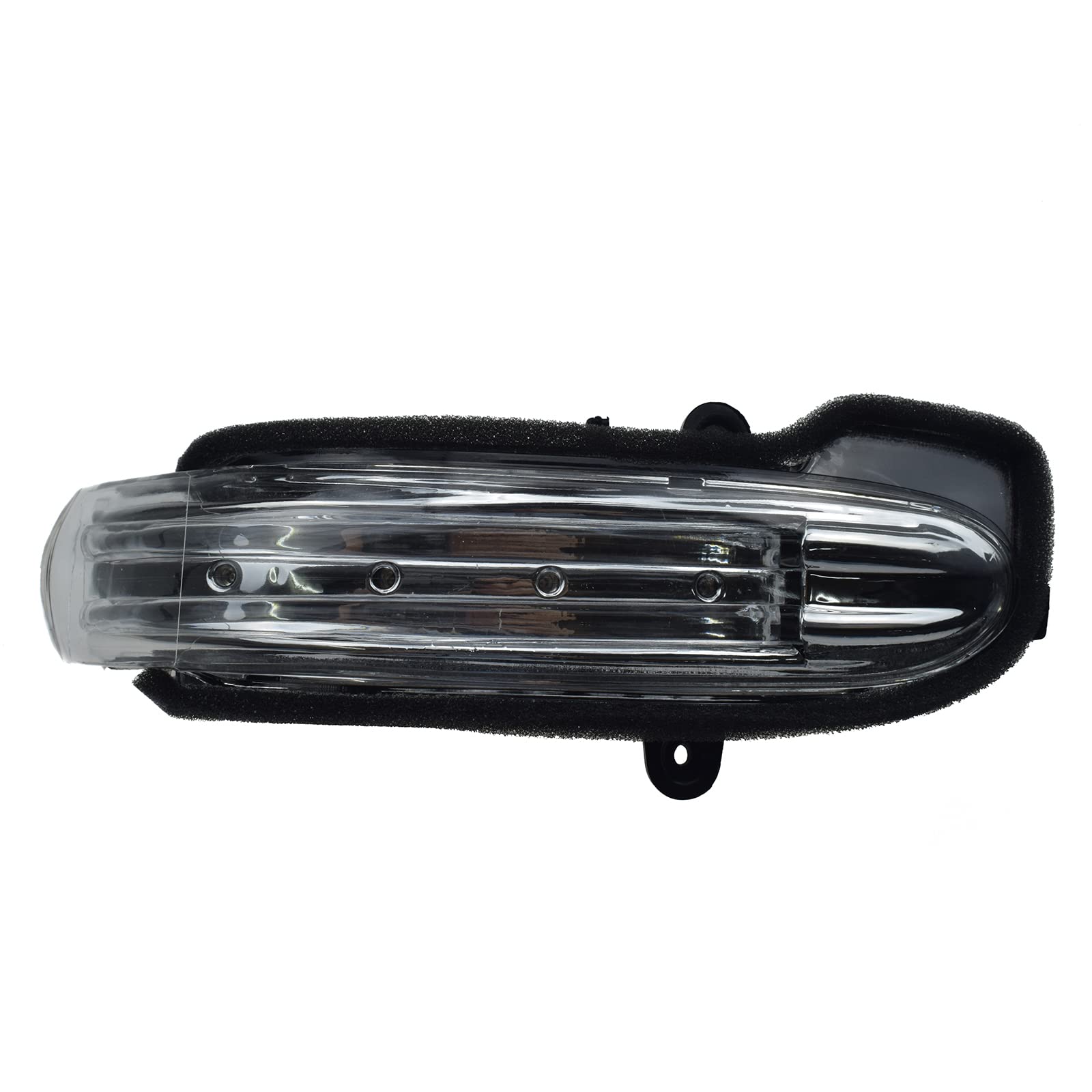 Mirror Turn Signal Light Left Side 2038201521 For Mercedes C200 C230 C280 C350