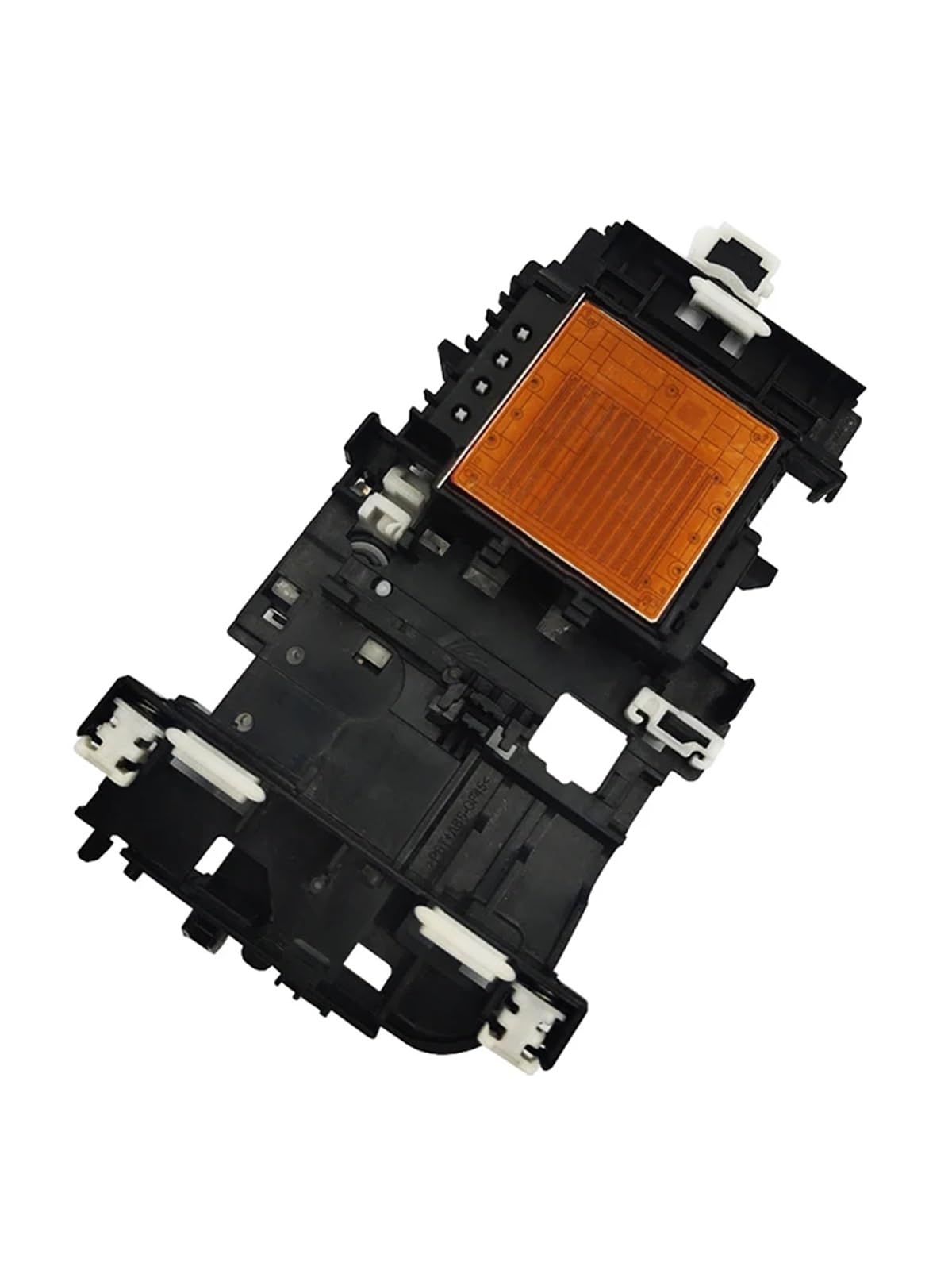 DWQJKHDE for Brother MFC Printhead Print Head J245 J285 J450 J470 J475 J650 J870 J875 J450DW J470DW J475DW J650DW J870DW J875DW