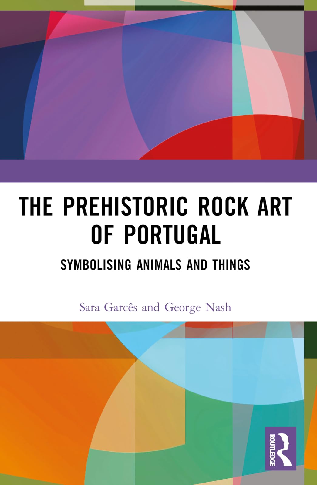 Art rupestre du Portugal, l'ouvrage de référence pour collectionneur