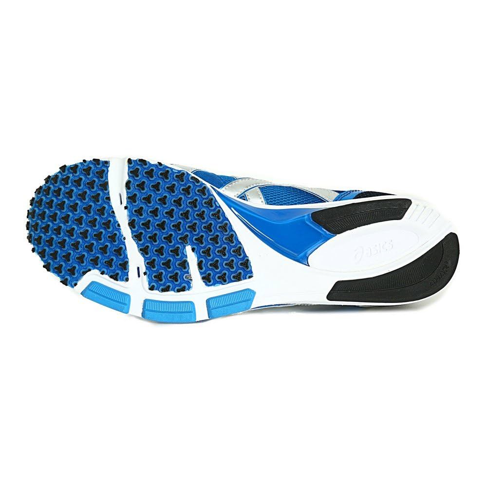 Amazon.co.jp: アシックス(asics) SORTIEMAGIC RP 2（ソーティ