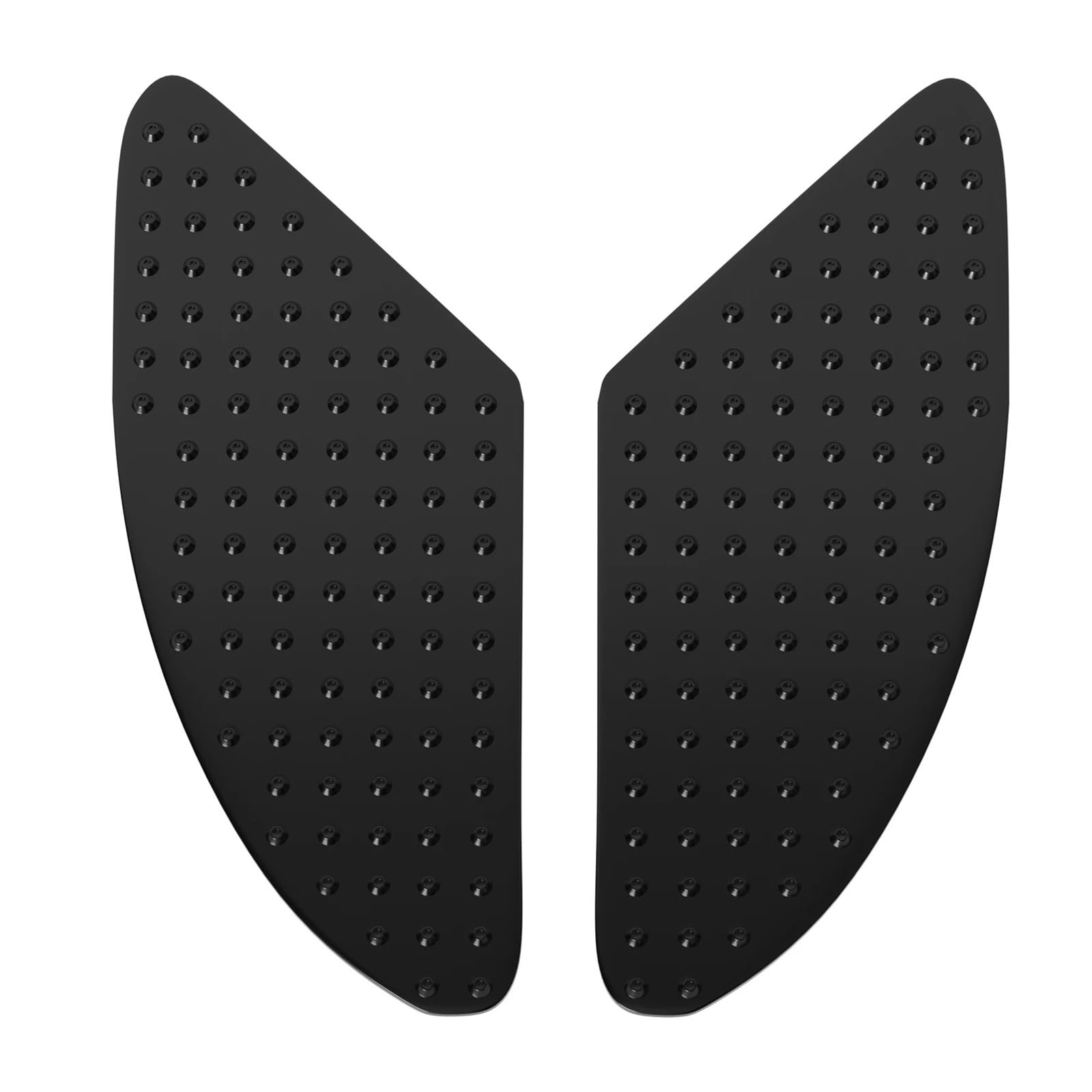 Fuel Tank Protection Sticker for R1 R6 for CBR600RR CBR1000RR