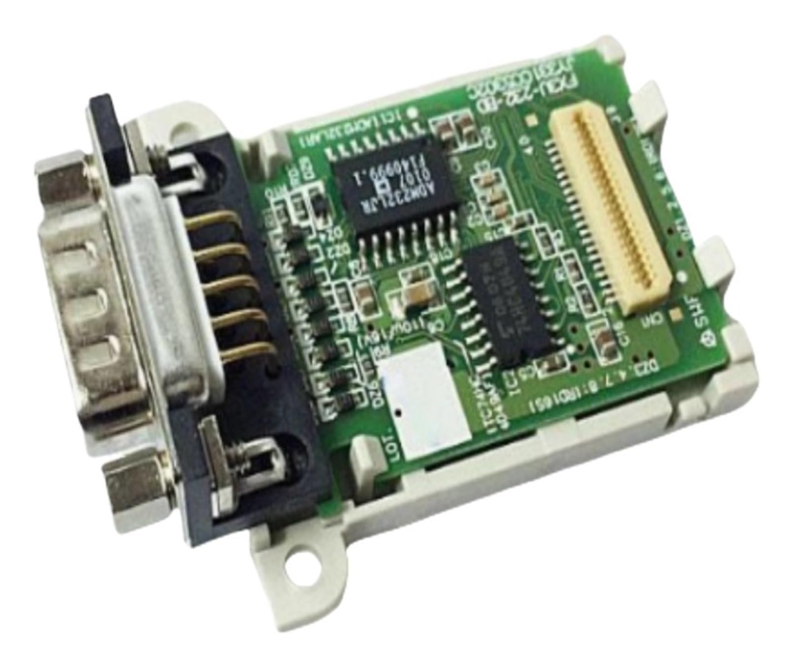 YMUGUEGH Expansion module FX3G-2AD-BD FX3G-485-BD FR-PA07 FX2N-CNV-BD FX3U-CNV-BD FX3G-232-BD FX3G-422-BD(FX3G-2AD-BD)