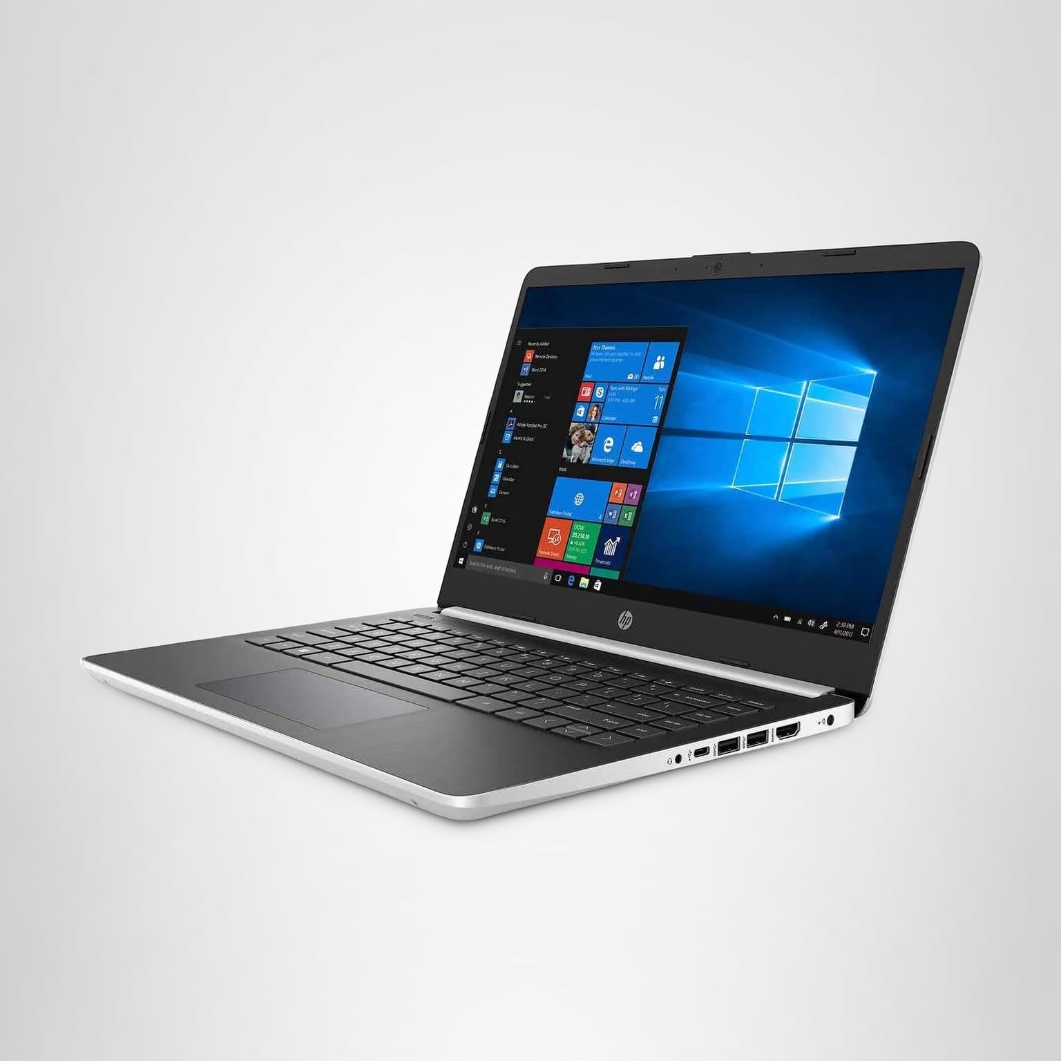 Amazon.com: HP 14