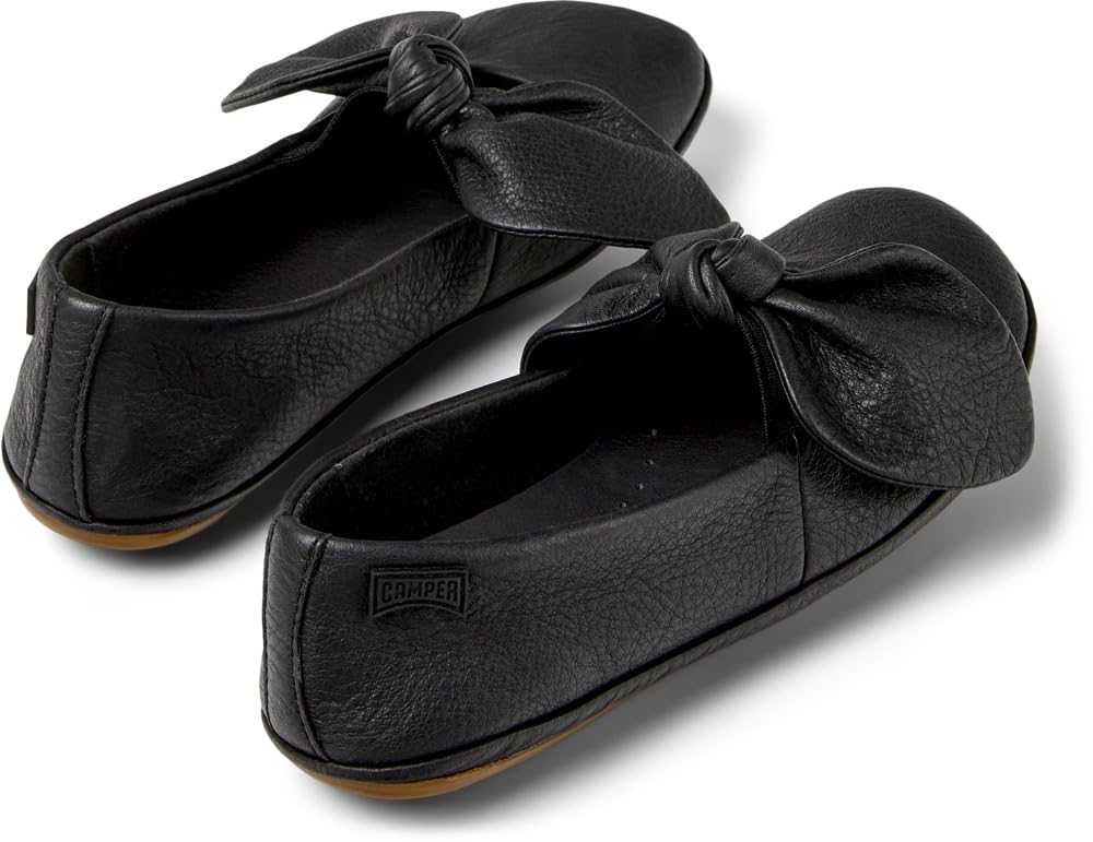 Camper Right K800434 Mary JaneNiñas