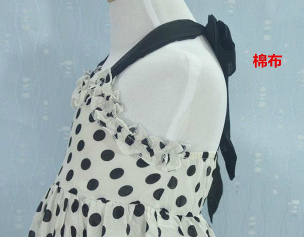 Buy BEIYANG Child Mannequin Torso Dress Form Display Stand Designer