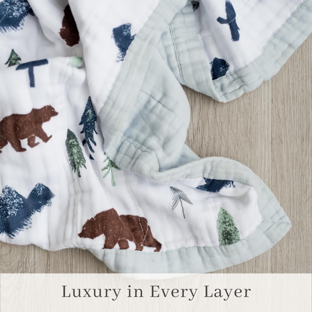 Montgomery Ward Velvet Dreams Quilt for Full/Queen Size - Luxurious, Hand-Quilted Velvet Design, Ideal for All Seasons (Navy/Gold/Burgundy, King), Multi