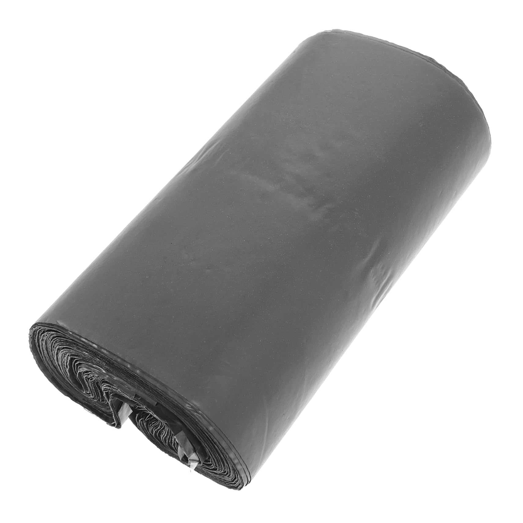 Ipetboom 100pcs Sanitary Treatment Bag for Women Leakproof Menstrual Pouches Strong Adhesive Washable Pads Organizer