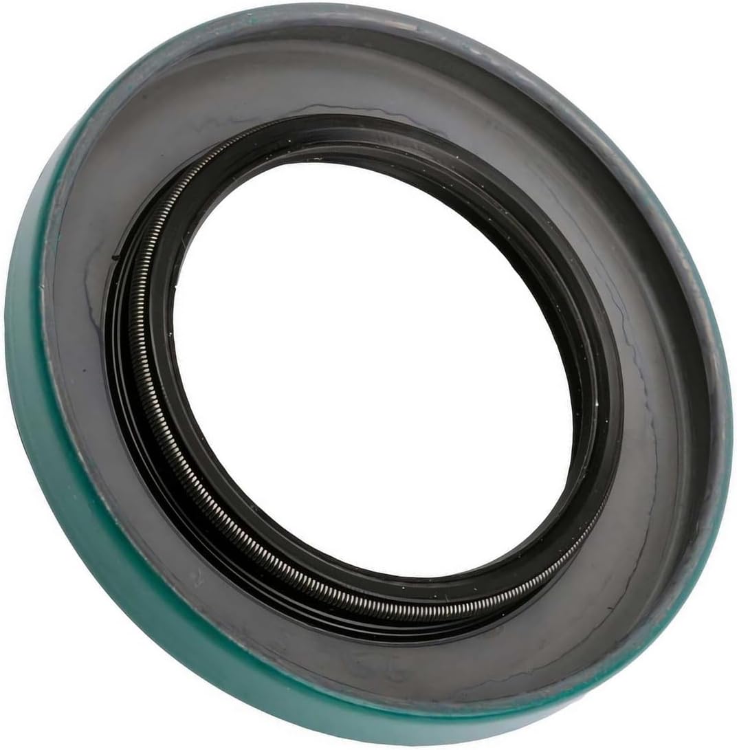 Replacement part Diff Output Shaft Sealant 11514 R2DT-s14699