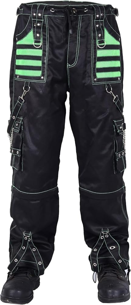 パンツ fadepants Silver Black Jeans GREENY パンツ fadepants Silver Black Jeans GREENY fadepants Silver