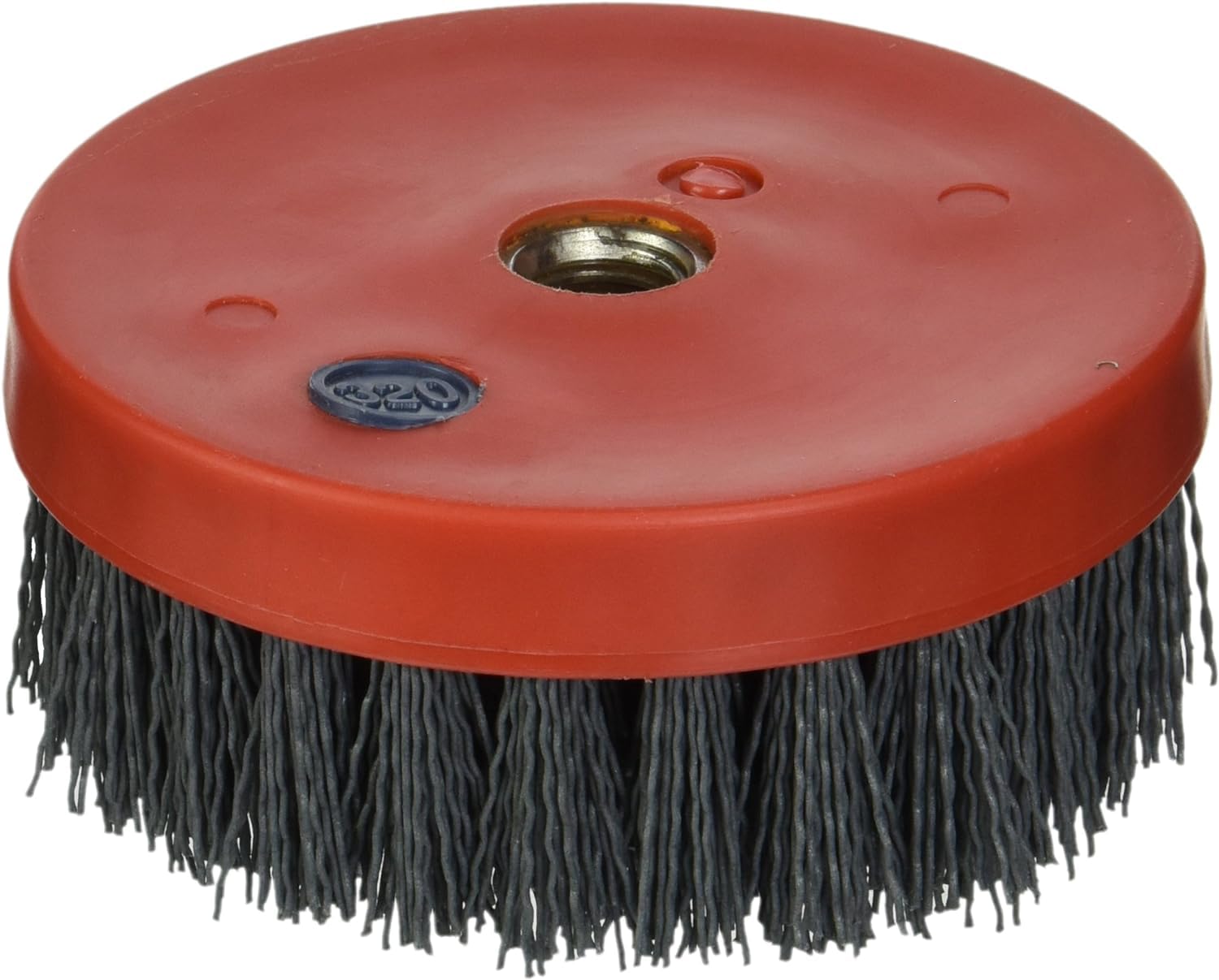 4 inch Coarse Grinding Diamond Turbo Cup Wheel Granite Stone Concrete Travertine