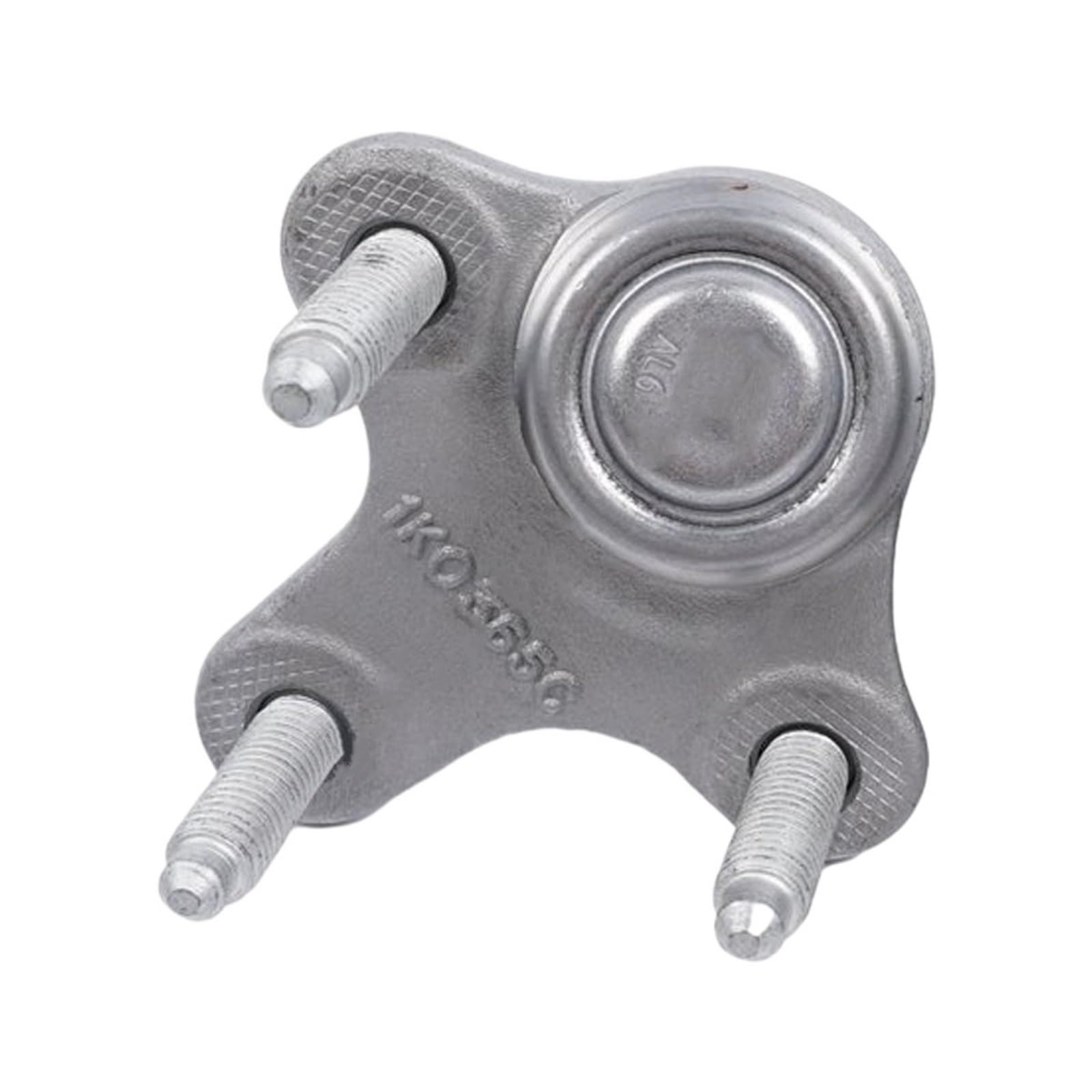 Ściągacz przegubu kulowego Pasuje do Audi A3 Q3 pasuje Skoda doskonale VW 1K0407365C,1K0407366C,3C0407365A,3C0407366A przegub kulowy zawieszenia