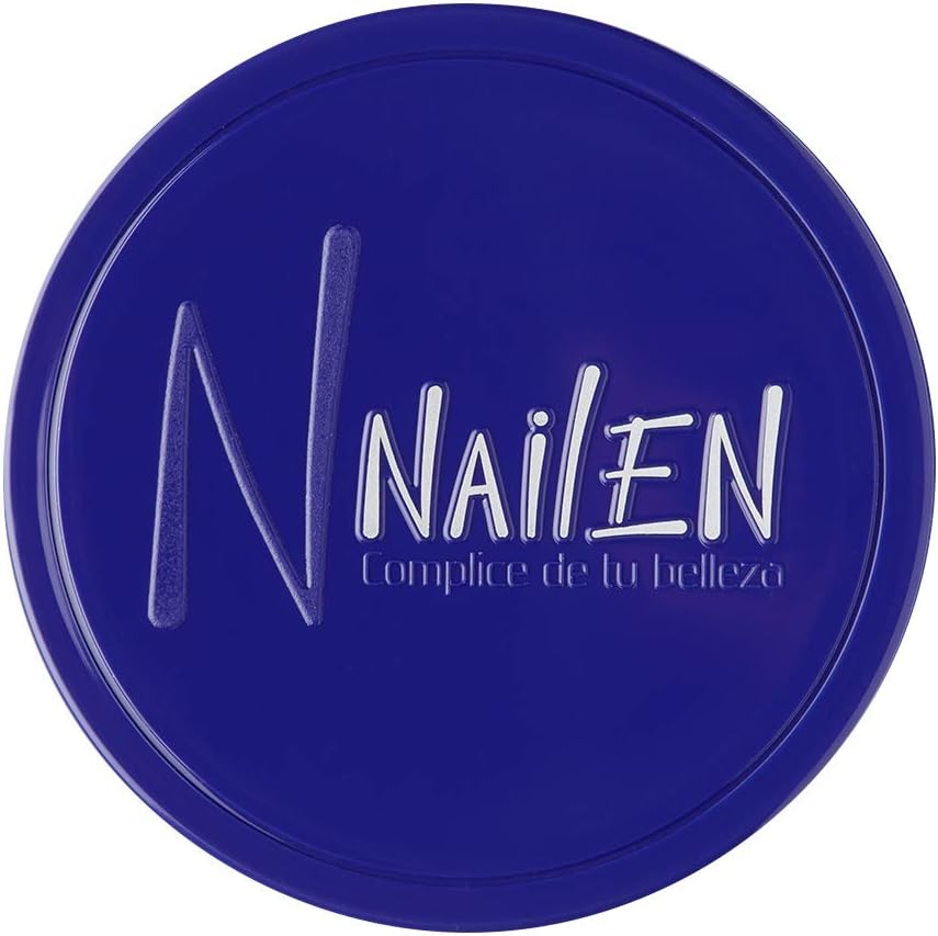 POWDERS NAILEN COLOMBIA (2)