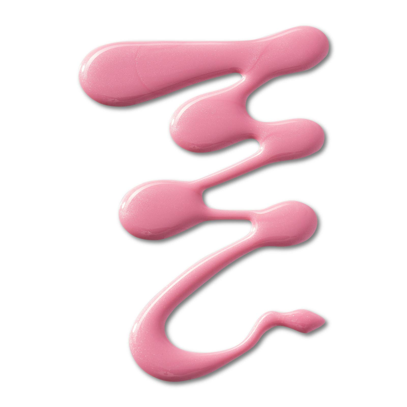 Flormar Oje 11ml
