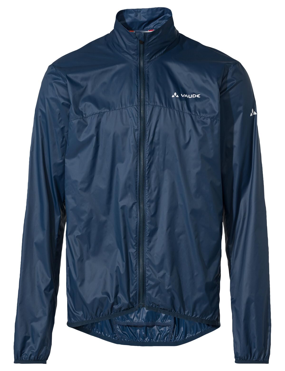 vaude windjacke rennrad Fahrradjacke Matera Air Jacket - ultraleichte Herren 150 g, wasserabweisende Windjacke Herren, winddichte & atmungsaktive Sportjacke pRODUKTÜBERSICHT cITY dAMENFAHRRÄDER 26